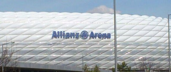 Dachdecker München - Allianz Arena.jpg