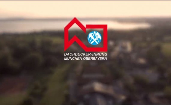 Dachdecker Innung München-Oberbayern - Clauss Bedachungen - Dachdecker München