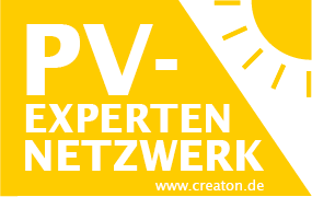 PV-Experten-Netzwerk