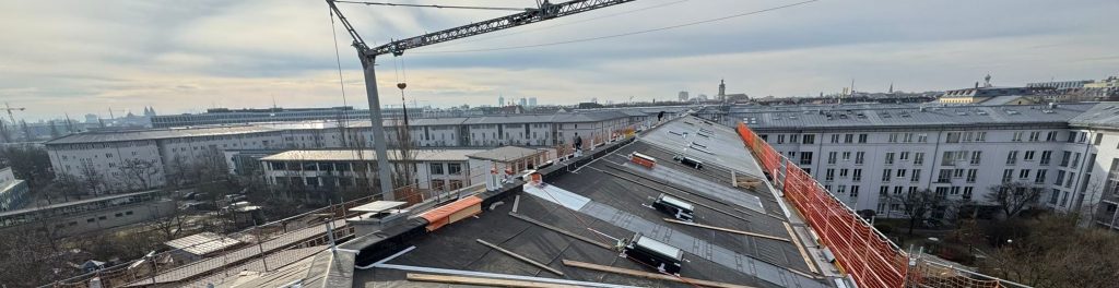 Zusammen fast 300 Jahre Dachkompetenz in München 2 473191402 1168105878657900 3051812980771175996 n 1