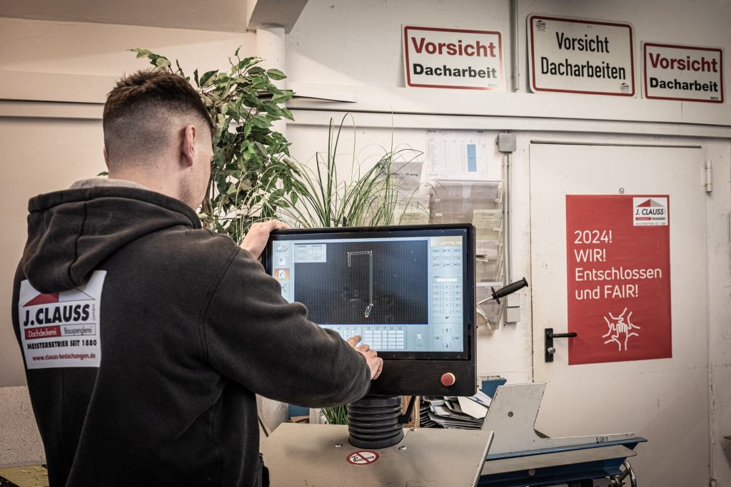 Auch 2025 das Ziel fest im Blick! 4 473701207 1161227896012365 2088371978402907990 n