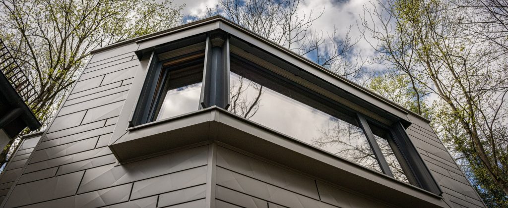 Der neue Anbau 3 474519374 1166504912151330 5192773985507308643 n