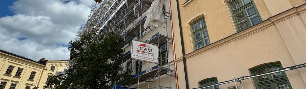 Zwei anspruchsvolle Projekte im Herzen von München 4 523413895 1322391229896030 2998807648171504485 n 1