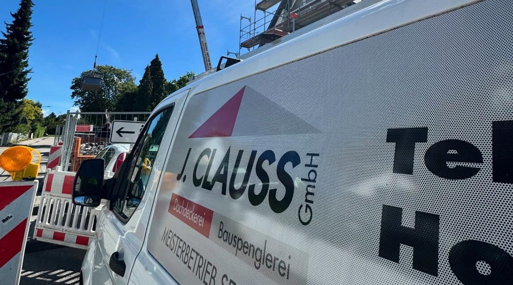 Ein weiteres Projekt 2025 6 542763197 17947106346031915 6332747721550696726 n Kopie