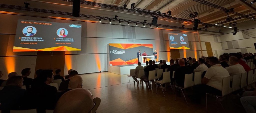 Wienerberger Zukunftstag 2025 2 588298367 17956469685031915 6203529573447320564 n Kopie
