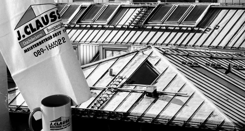 Wir starten motiviert ins Jahr 2026! 2 621136593 17962607511031915 5205885154004271214 n Kopie